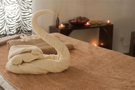 massage intim spa